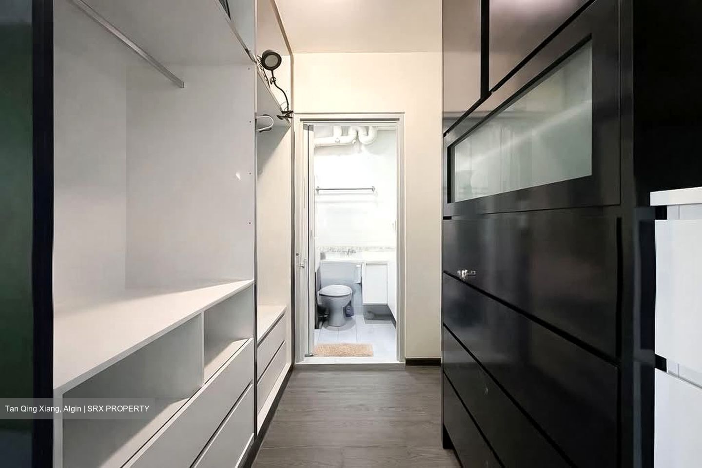 Blk 75B Redhill Road (Bukit Merah), HDB 4 Rooms #573594251